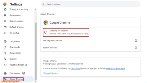Clear search. . Chrome show downloads at bottom